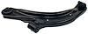 ARM FRT LWR CONT - image 1