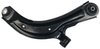 ARM FRT LWR CONT - image 2