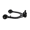 45D10179 Front Upper Control Arm Assembly for Select 2009-2020 Mopar Chrysler 300, Dodge Challenger, Charger - image 1