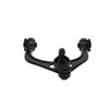 45D10179 Front Upper Control Arm Assembly for Select 2009-2020 Mopar Chrysler 300, Dodge Challenger, Charger - image 2