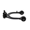 45D10179 Front Upper Control Arm Assembly for Select 2009-2020 Mopar Chrysler 300, Dodge Challenger, Charger - image 3