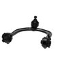 45D10179 Front Upper Control Arm Assembly for Select 2009-2020 Mopar Chrysler 300, Dodge Challenger, Charger - image 4