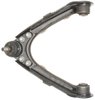 Front Driver Si (B) - image 2