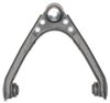 Front Driver Si (B) - image 3