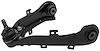 Front Passenger (B) - image 1