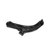 Front Driver Si (B) - image 3