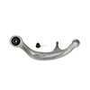 Front Driver Si (B) - image 3
