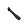 Rear Upper Susp (B) - image 1
