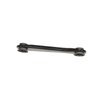 Rear Upper Susp (B) - image 3