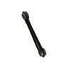 Rear Upper Susp (B) - image 4