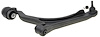 ARM ASM FRT LWR CONT - image 1
