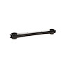 ARM FRT UPR CONT - image 1