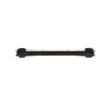 ARM FRT UPR CONT - image 2