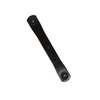 ARM FRT UPR CONT - image 4