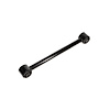 ARM FRT LWR CONT - image 1