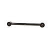 ARM FRT LWR CONT - image 2