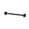 ARM FRT LWR CONT - image 3