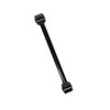 ARM FRT LWR CONT - image 4