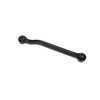 Rear Upper Susp (B) - image 3