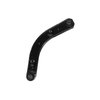 Rear Upper Susp (B) - image 4