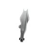 Rear Lower Rear (B) - image 3