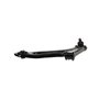 Front Driver Si (B) - image 3