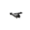 Front Driver Si (B) - image 4