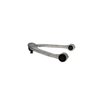 Rear Lower Susp (B) - image 2