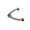Rear Lower Susp (B) - image 3