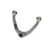 Rear Lower Susp (B) - image 4