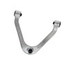 Front Lower Fro (B) - image 4