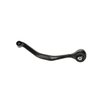 Front Driver Si (B) - image 3