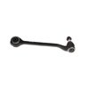 Front Lower Sus (B) - image 3