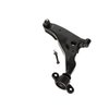Front Driver Si (B) - image 3