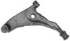 Front Driver Si (B) - image 2