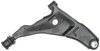 Front Driver Si (B) - image 3