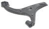 Front Driver Si (B) - image 1