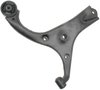 Front Driver Si (B) - image 2