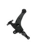 Front Driver Si (B) - image 3