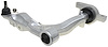 Front Driver Si (B) - image 1