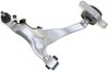 Front Driver Si (B) - image 2