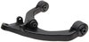 Front Driver Si (B) - image 1