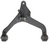 Front Driver Si (B) - image 2