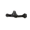 Front Driver Si (B) - image 2