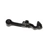 Front Driver Si (B) - image 3