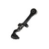 Front Driver Si (B) - image 4