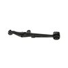 Front Driver Si (B) - image 3
