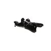 Front Driver Si (B) - image 2
