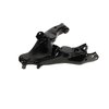 Front Driver Si (B) - image 3