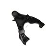 Front Driver Si (B) - image 4